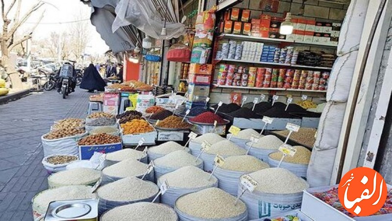 چیزی-که-زیاد-پیدا-می-شود-برنج-تقلبی-ایرانی