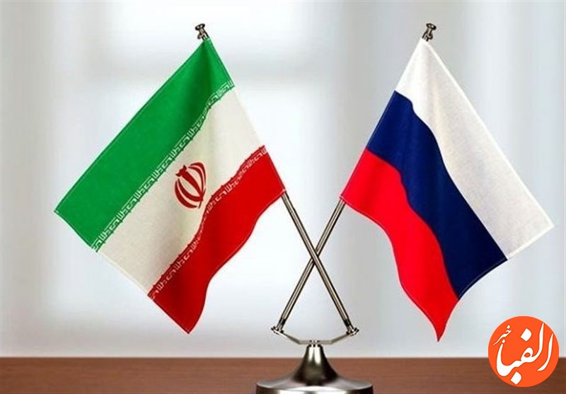 افزایش-تبادل-تجاری-ایران-و-روسیه-به-کام-کیست