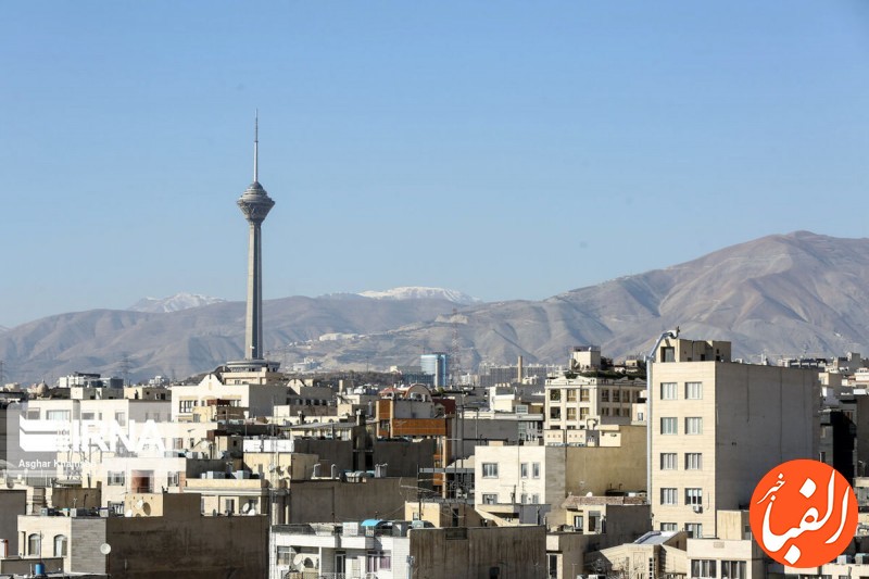 تهرانی-ها-چگونه-وام-۴۸۰-میلیون-تومانی-مسکن-بگیرند-راحتترین-شیوه
