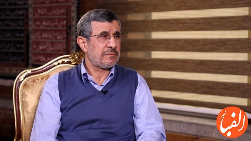 آخرین-تلاش-های-احمدی-نژاد-برای-افتادن-بر-سر-زبان-ها-عکس