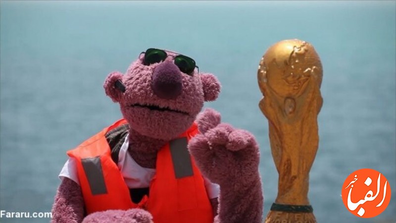 سفر-جناب-خان-به-قطر-برای-جام-جهانی