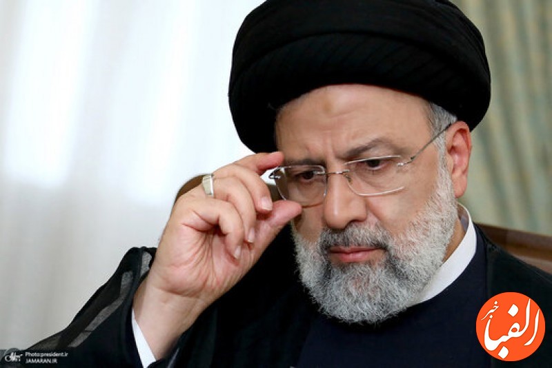 رئیسی-ملت-ایران-تهدیدها-را-به-فرصت-ها-تبدیل-کرد