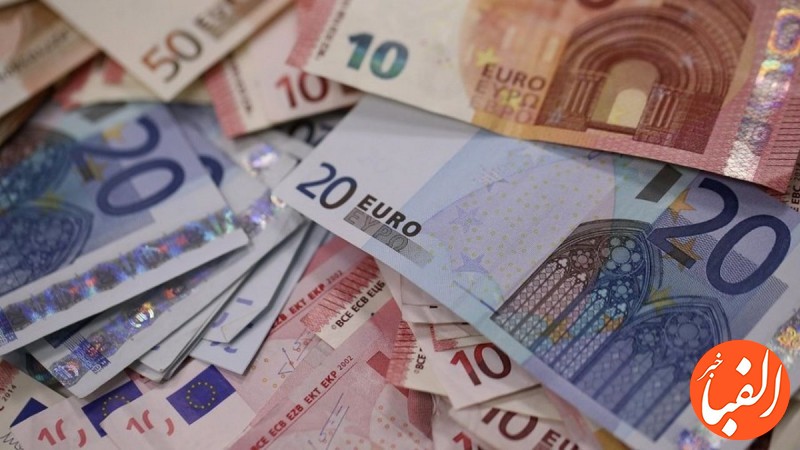 قیمت-دلار-قیمت-یورو-و-قیمت-پوند-امروز-شنبه-۲۶-شهریور-۱۴۰۱