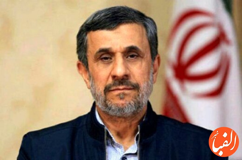 سفر-محمود-احمدی-نژاد-به-رشت-فیلم