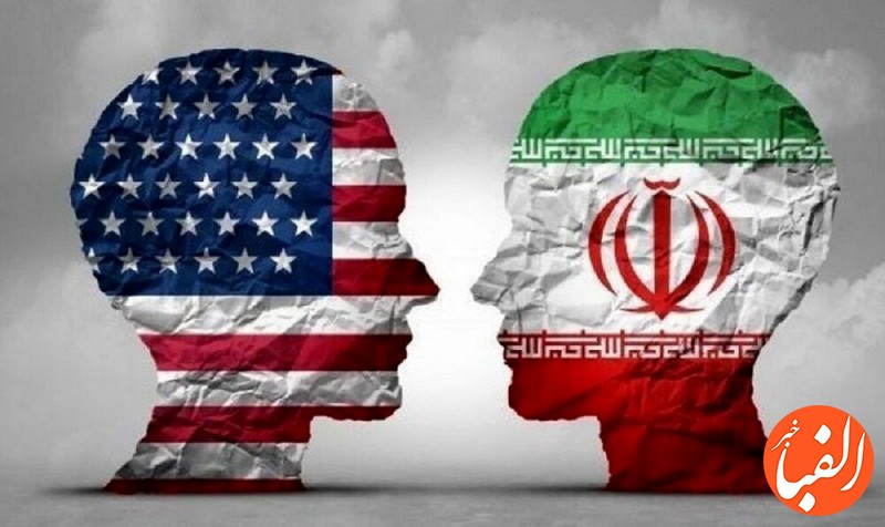 بهبود-روابط-ایران-و-آمریکا-بخوانید