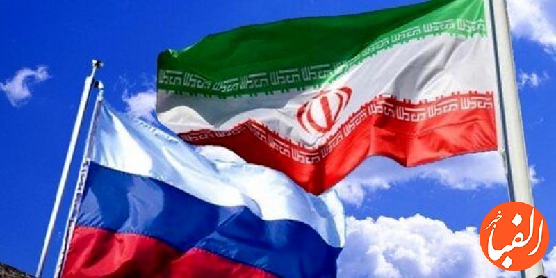 هیئت-تجاری-روسیه-در-ایران-آغاز-شد