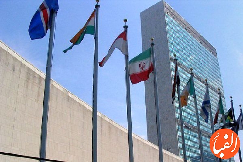 پیام-دفتر-سازمان-ملل-در-تهران-در-پی-درگذشت-مهسا-امینی