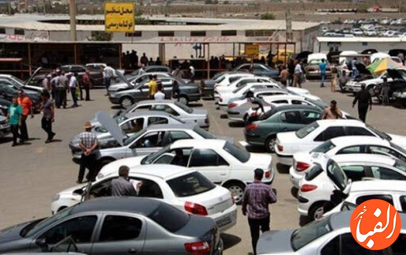 آخرین-قیمت-خودرو-در-بازار-امروز-29-شهریور-1401-افزایش-قیمت-دوباره-خودروهای-پرطرفدار