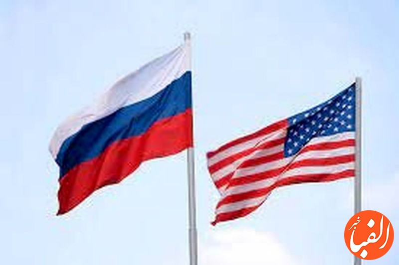تقابل-آمریکا-و-روسیه-در-بالاترین-سطح-ممکن