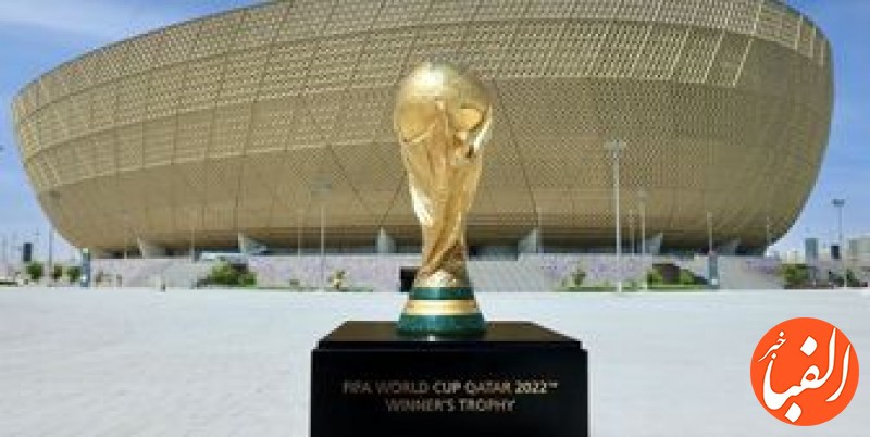 هزینه-عجیب-قطر-برای-میزبانی-جام-جهانی-ببینید