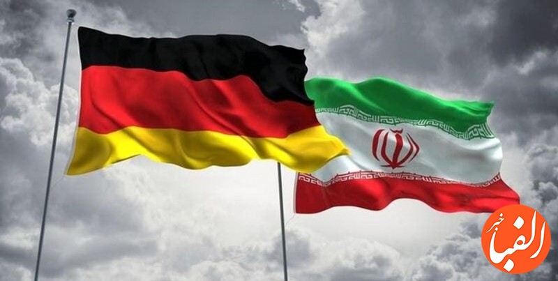 احضار-سفیر-ایران-در-آلمان