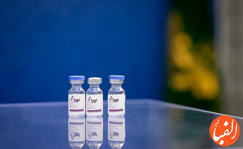 وزارت-بهداشت-قیمت-خرید-واکسن-های-ایرانی-کرونا-را-به-نصف-کاهش-داد