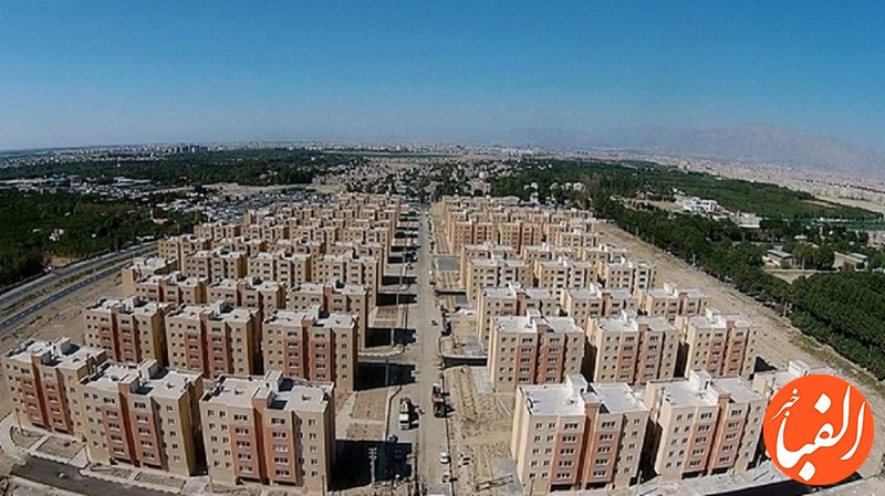 تازه-ترین-قیمت-آپارتمان-مسکونی-در-مناطق-مختلف-تهران