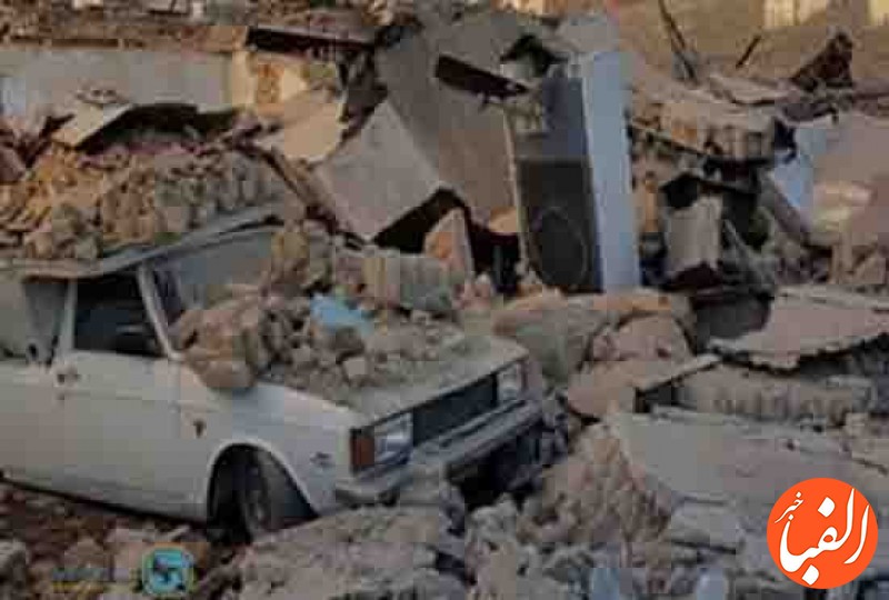 تماس-تلفنی-دکتر-کریمی-با-رئیس-شورای-هماهنگی-شرکت-های-بیمه-استان-آذربایجان-غربی-در-پی-وقوع-زلزله-اخیر
