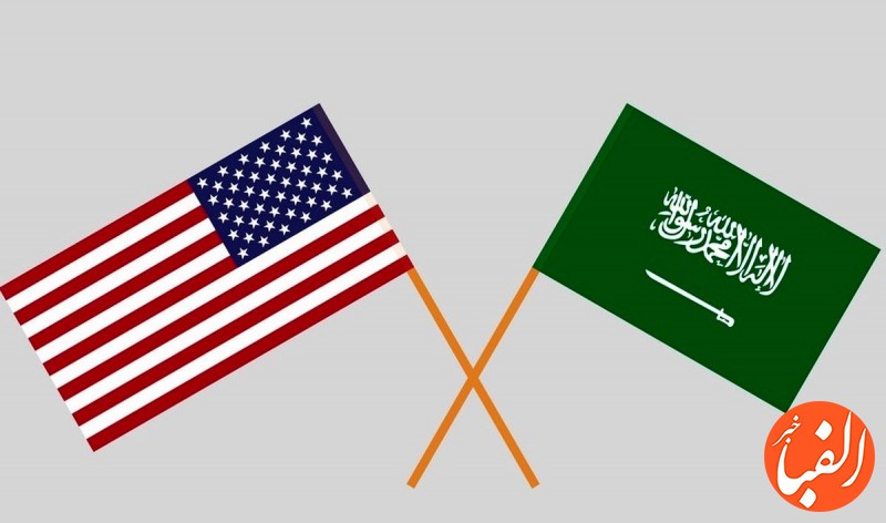 بهم-خوردن-رابطه-آمریکا-و-عربستان