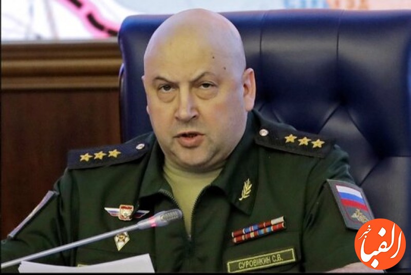 اعتراف-جنجالی-فرمانده-پوتین-درباره-جنگ-اوکراین