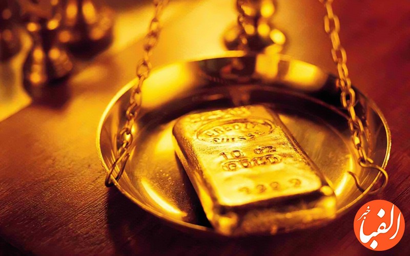 پیام-اونس-جهانی-طلا-به-قیمت-سکه
