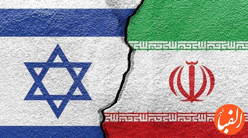 شرکت-های-اسرائیلی-در-یک-قدمی-ورود-به-بازار-ایران