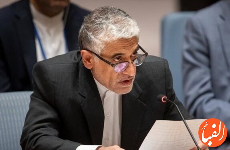درخواست-ایران-از-دبیرکل-سازمان-ملل-درخصوص-ادعای-ضد-اوکراین