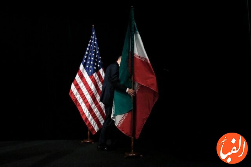 پیام-مهم-امریکا-به-ایران-گام-های-پایانی-توافق