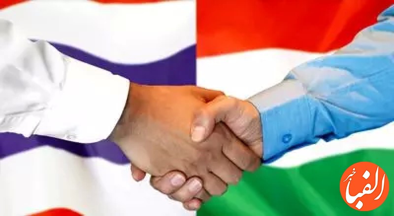 تایلند-و-مجارستان-برای-ترویج-فناوری-بلاک-چین-همکاری-می-کنند