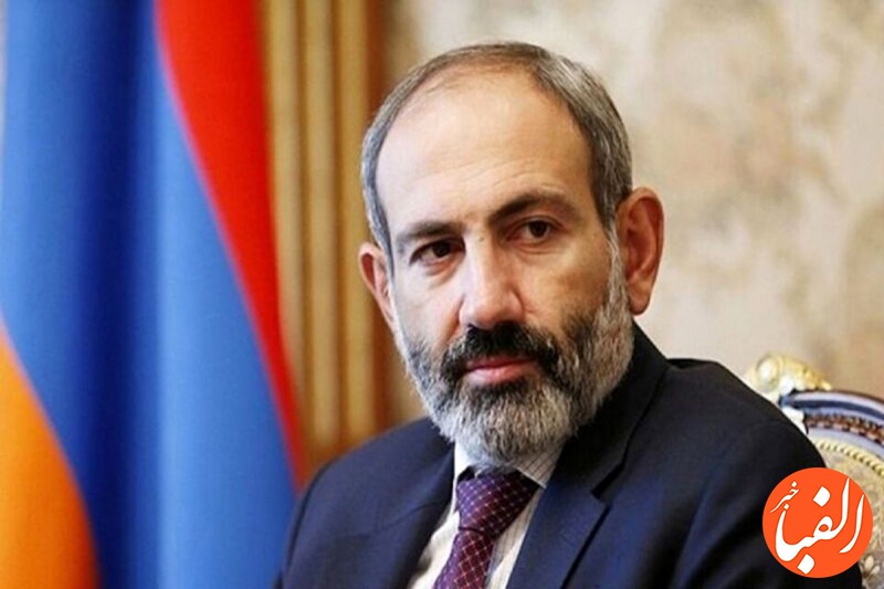 سفرنخست-وزیر-ارمنستان-به-تهران
