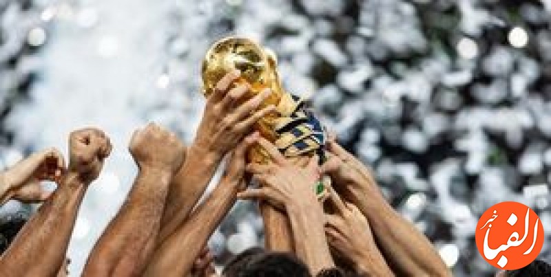 آخرین-میزبان-جام-جهانی-عربستان-شد