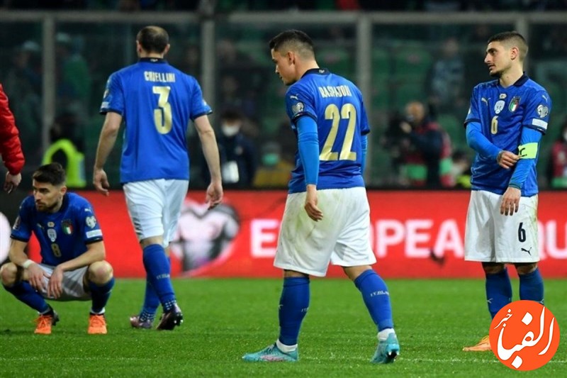 ایتالیا-جایگزین-تیم-تونس-در-جام-جهانی-شد