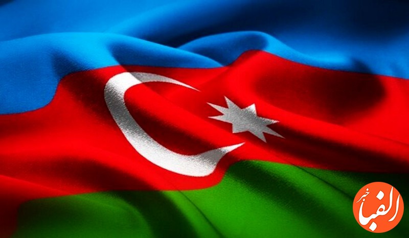 ادعای-عجیب-سرویس-امنیت-دولتی-آذربایجان-علیه-ایران