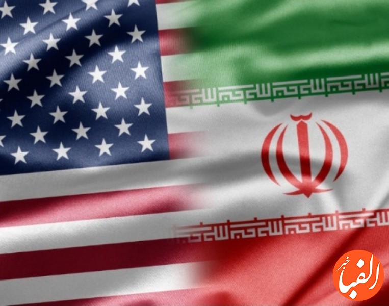 رمز-و-رازهای-تمایل-بایدن-برای-ادامه-مذاکرات-با-ایران