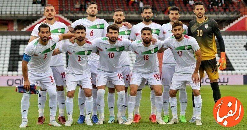 ترکیب-احتمالی-تیم-ملی-ایران-در-جام-جهانی-۲۰۲۲