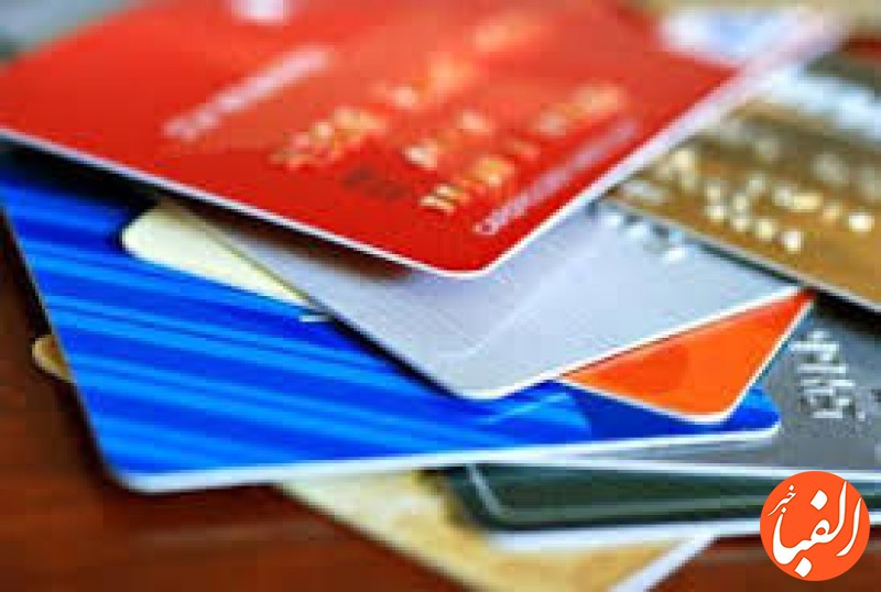 خطر-اجاره-کارت-های-بانکی