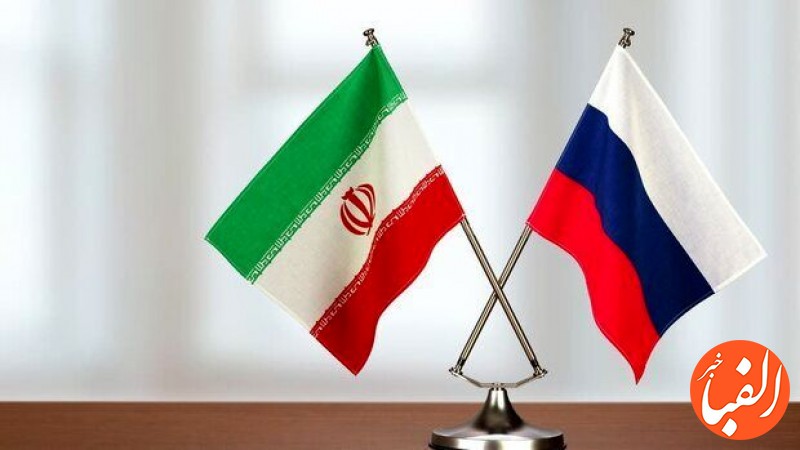 شورای-امنیت-ملی-روسیه-درباره-دیدار-شمخانی-و-پاتروشف-بیانیه-صادر-کرد