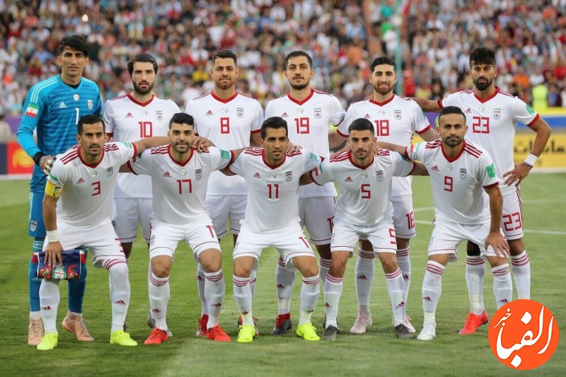 اقدام-عجیب-ترکیه-برای-ایران-در-جام-جهانی-بخوانید