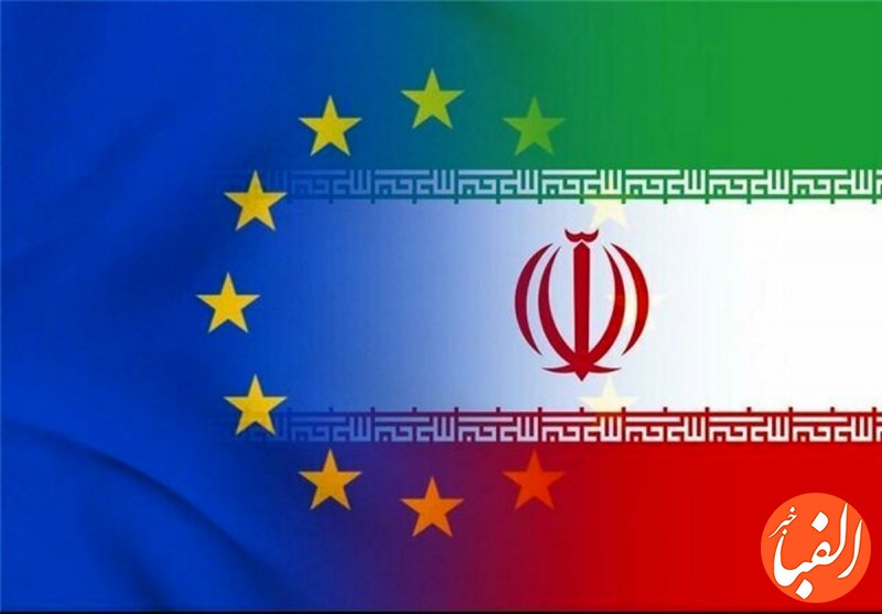اتحادیه-اروپا-حملات-سپاه-پاسداران-به-کردستان-عراق-را-محکوم-کرد