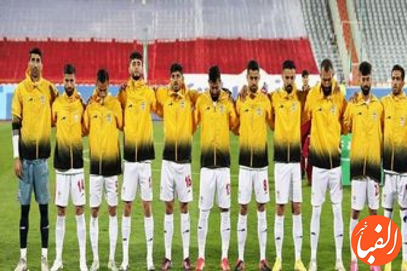 ترکیب-احتمالی-ایران-در-جام-جهانی