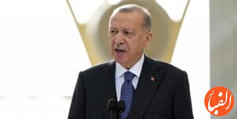 برنامه-اردوغان-برای-مذاکره-گازی-با-آذربایجان-و-ترکمنستان