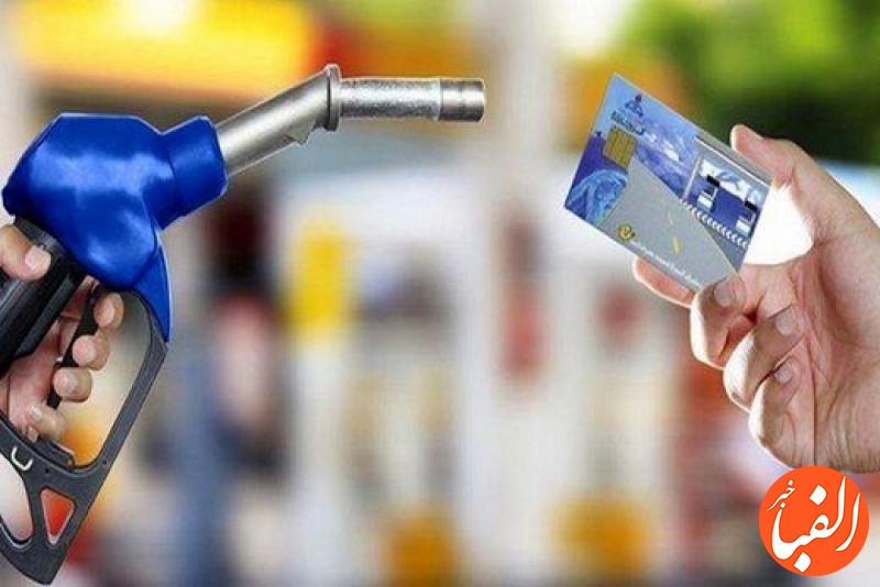 دولت-برنامه-ای-برای-افزایش-قیمت-بنزین-ندارد