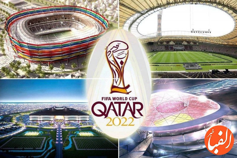 واکنش-زنان-قطری-به-هواداران-بی-حجاب-کشورهای-مختلف-جام-جهانی-فیلم
