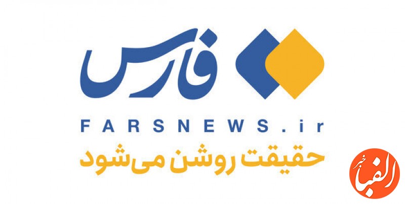 جزئیات-حمله-سایبری-به-خبرگزاری-فارس