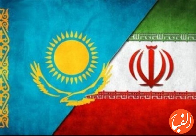 قزاقستان-به-دنبال-استفاده-از-ظرفیت-ترانزیتی-ایران-است