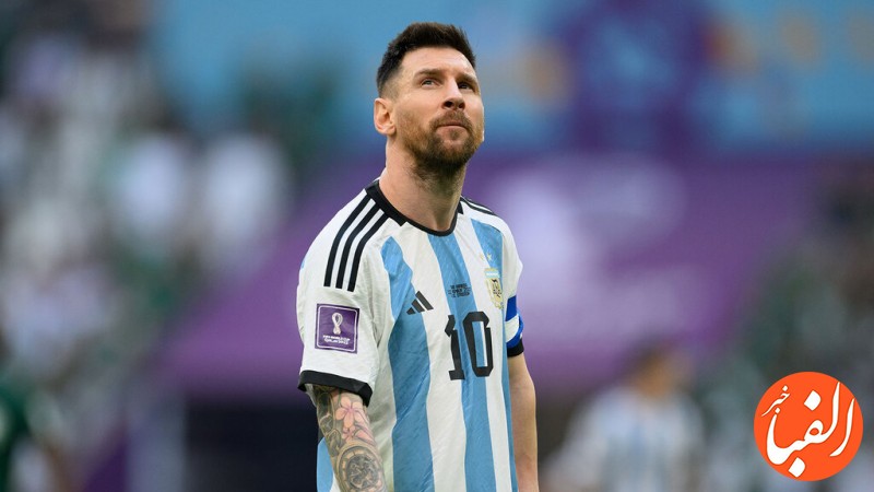 سکانس-تاریخی-فوق-ستاره-آرژانتینی-در-جام-جهانی-فیلم
