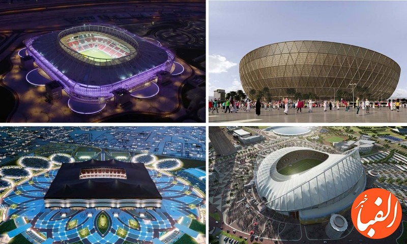 سرگرمی-جالب-قطری-ها-برای-هواداران-جام-جهانی-۲۰۲۲-فیلم