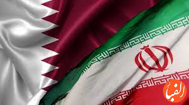 افزایش-۳۰-درصدی-صادرات-ایران-به-قطر