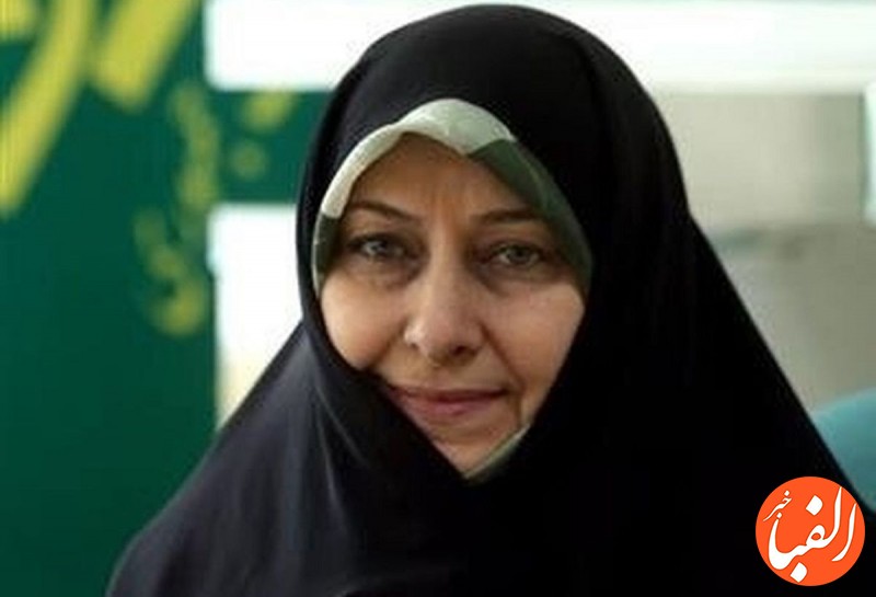 خزعلی-حجاب-قانون-کلی-نظام-جمهوری-اسلامی-ایران-است