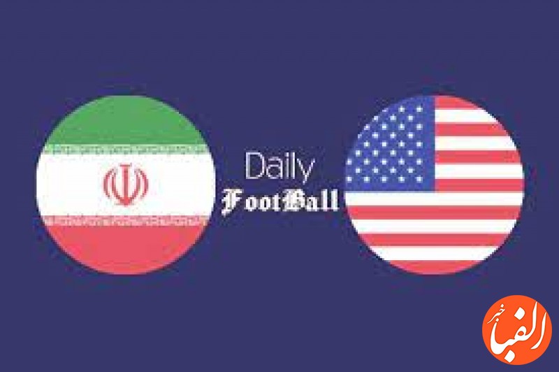 رفتار-عجیب-مربی-تیم-فوتبال-آمریکا-با-خبرنگاران-ایرانی-فیلم
