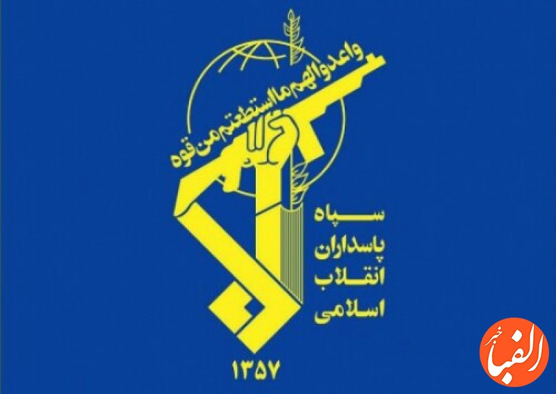 عملیات-اطلاعاتی-پیچیده-برای-دستگیری-سرشبکه-اصلی-ایران-اینترنشنال