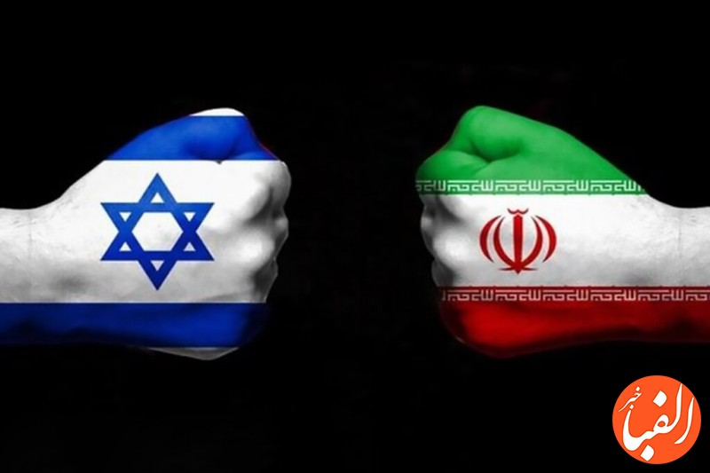 جزئیات-پیام-ایران-به-اسرائیل-بخوانید