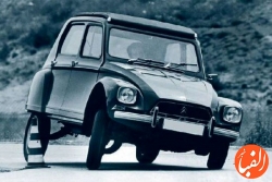 ژیان-۶۰۲-لوکس-ترین-خودروی-دهه-پنجاه