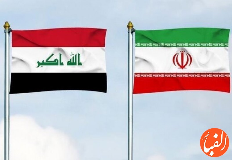 جزییات-توافقات-اقتصادی-سفر-نخست-وزیر-عراق-به-تهران